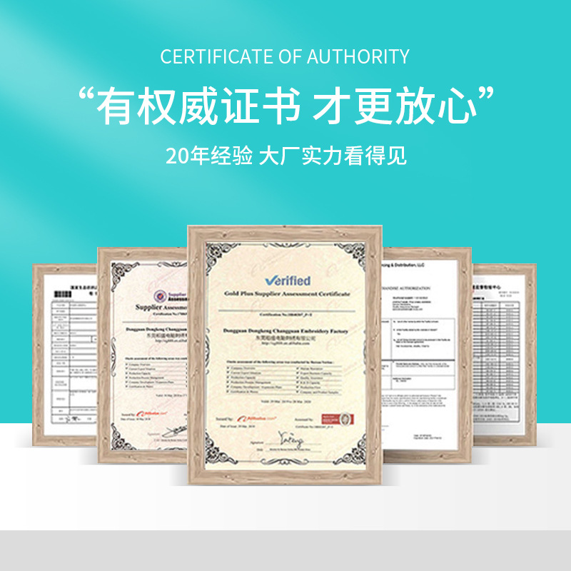 Bordado de dos colores soluble en agua encaje DIY colorido 8-pétalo flor Margarita tocado accesorios para el cabello textiles para el hogar Accesorios de encaje ropa