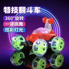 ��߸����܇�ؼ����D늄��f��ͯ�����ͯ����������������l