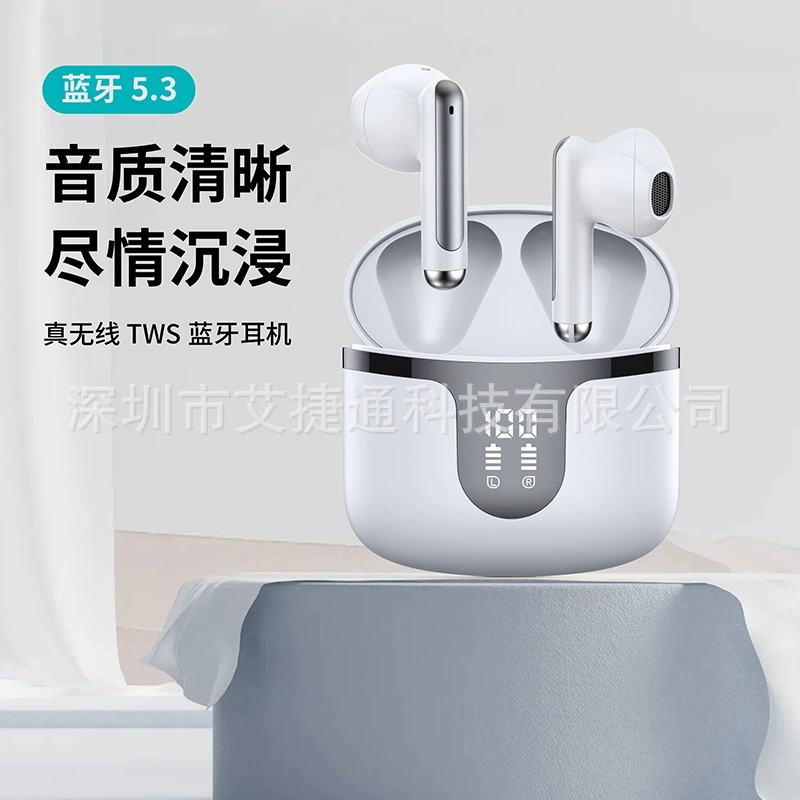 (Торговля через границу), S47, игровые наушники, bluetooth