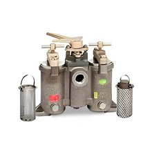 ձTACO azbil Ա늴yQEV-3306 ȫϵЮaƷ