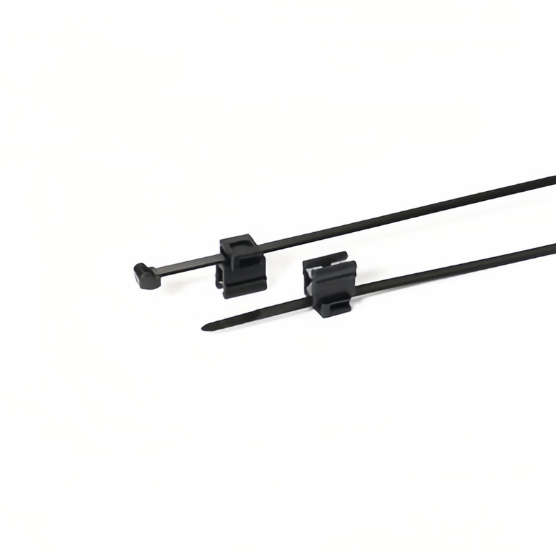 ������̫ͨ ����ʽ��Ե���۹̶����� 156-00546  �ͺ�T50SOSFT7