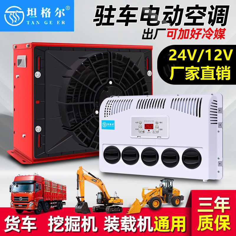 gG+cjPqtyNRshAcdJLmje5KrlxRjF0mSfPRR