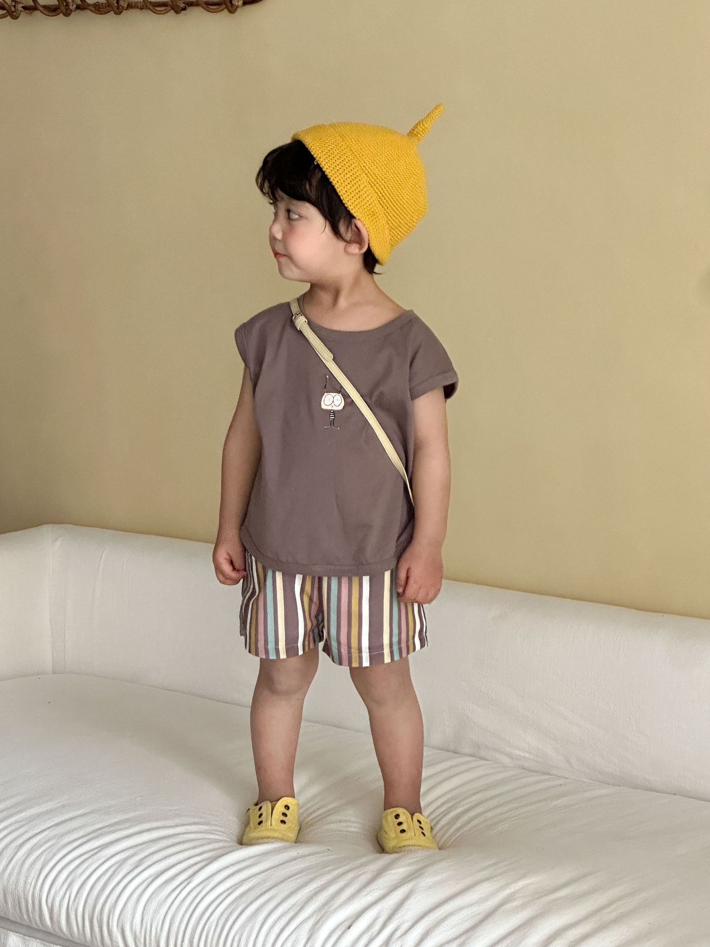 2026-01-12 134546.jpg