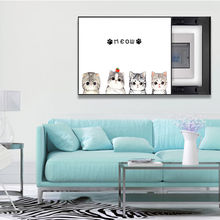 늱����b����ױ��W���s�F���ړ��͏d���_�P�Դ������ý�w