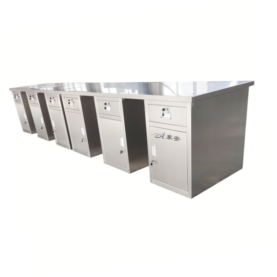 ��������SWT-565�糧����304����ַǱ깤��̨�����������뿪�Ź�