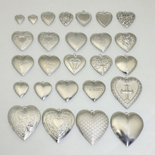 �F؛���Ӳ��P����Đ��������DIY��H�����Ʒ���������logo
