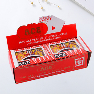 �p�����ϓ�˄�����ĥ���÷�ˮPVC30�z ������ĥ���ϓ�ˏS�����l