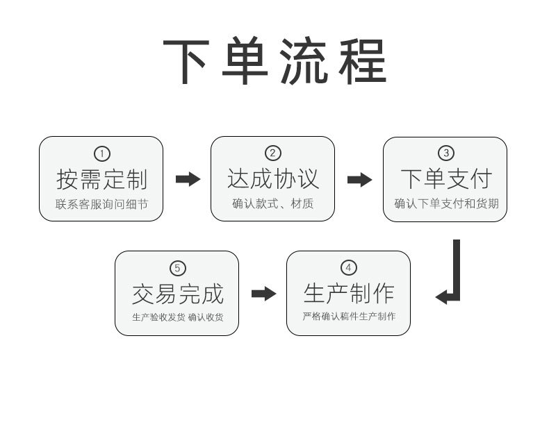 详情页_13