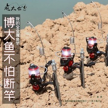 һ�wȫ���ٲ��ʽ�~�������y���ٳ��̺��ͱ�ីͷ�ភU�~݆���b