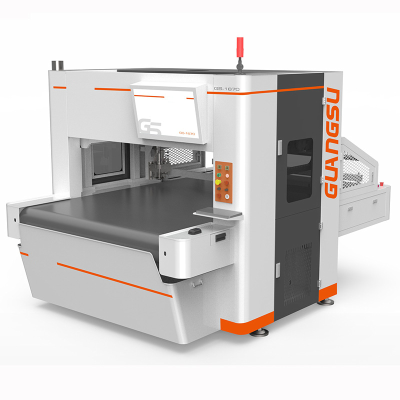 ��Ь������ֱ�����Լ۱�����˫ͷ����ȫ�Զ�Ƥ���񶯵��и��