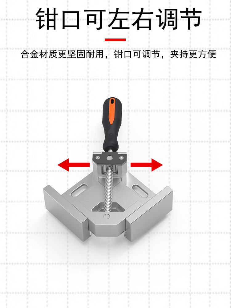 O1CN01Bq5o6q1mB7YHW95Ut_!!3163004915-0-cib.jpg?__r__=1697783654238