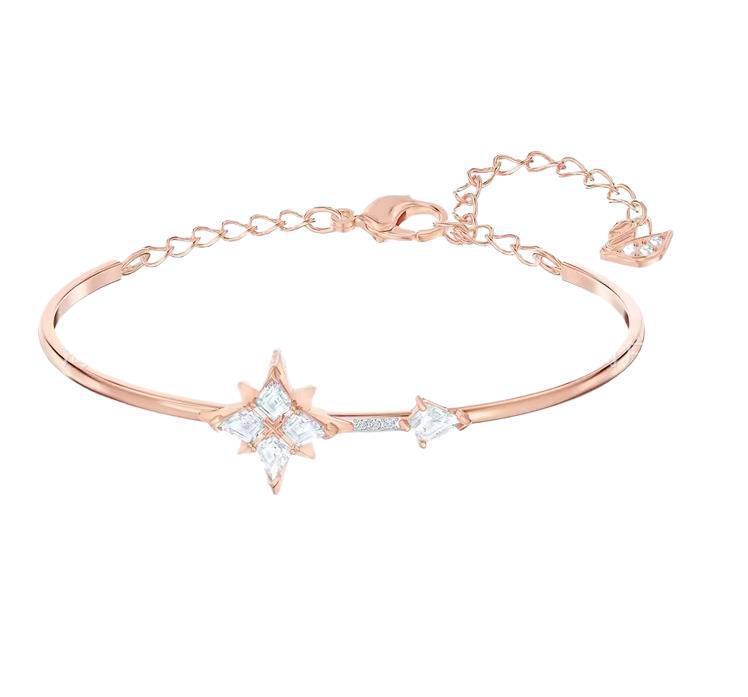 여덟개 별 팔찌