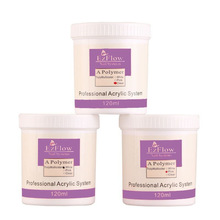 ����ˮ���� ��ƿ120ML ͸������ɫ����ɫ ��ˮ���� ���l