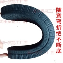 �Ӽ���Ь����Ь�������zë��Ьܛ���҃ȵ��Ӻ�ɫ�����ֹ�Ь����ĥ