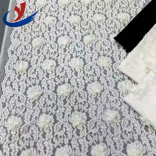 �ٽz�B��ȹ�����U���ٽzȹ����r��Ů�b�ϏS�����l���������w