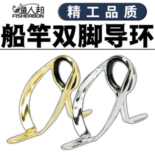 �ذ����͌��h��䓼��F���픭hDIY�~������p�_�Č��۸��b�¿��