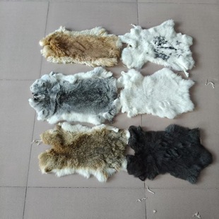 ����ԭɫƤ��������Ƥ�ֹ�DIY���b����oϥ���|�b�Ƥ���o����ë