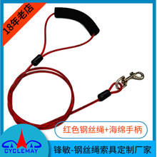 ���d���֌��ﹷ����ҧ��䓽z�K��朶�ɫPVC���z�����K䓽z�޹��K