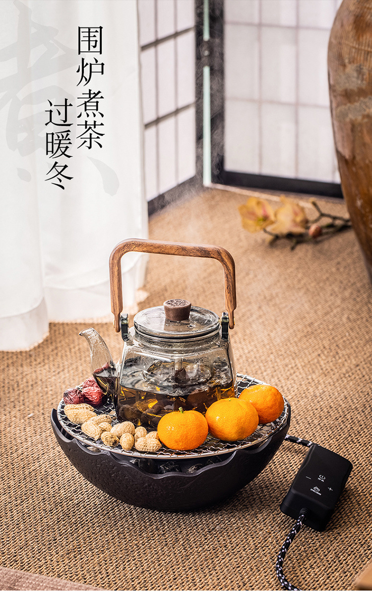 8e8680b4-33d1-4d9e-8dc4-1f1fb87c9797.jpe