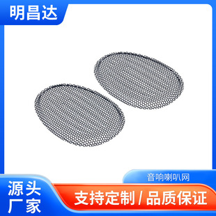  Ͳ���P䓷��m�W316L ���P����ȾW���֙C���C����������m�W��