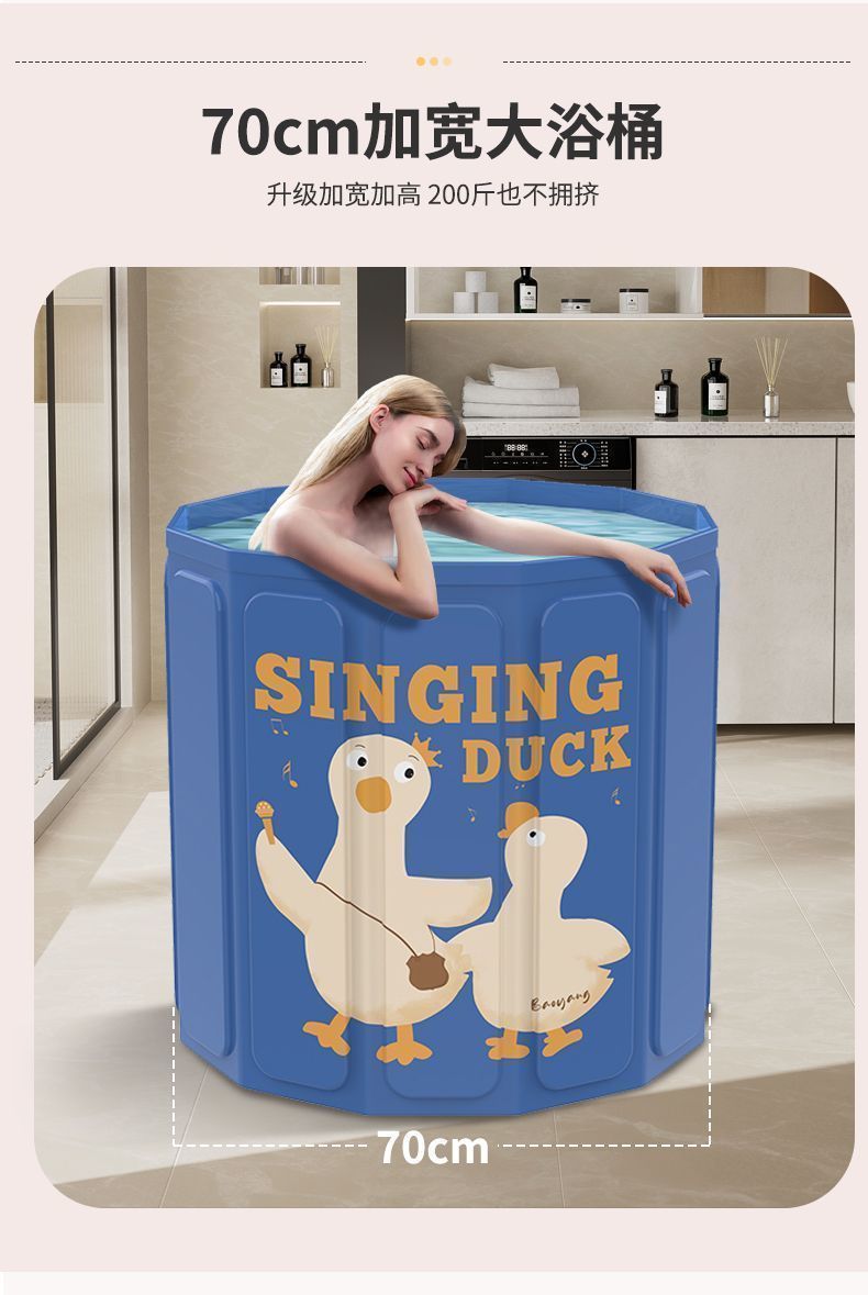 aa5cb71b-57ef-42ff-84c2-2a64c896a0d3.jpe