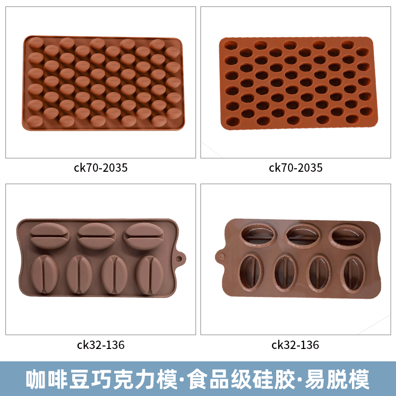 ����ֱ�����ȶ��轺ģ�����ɿ���ģ����決��ģ�轺��������