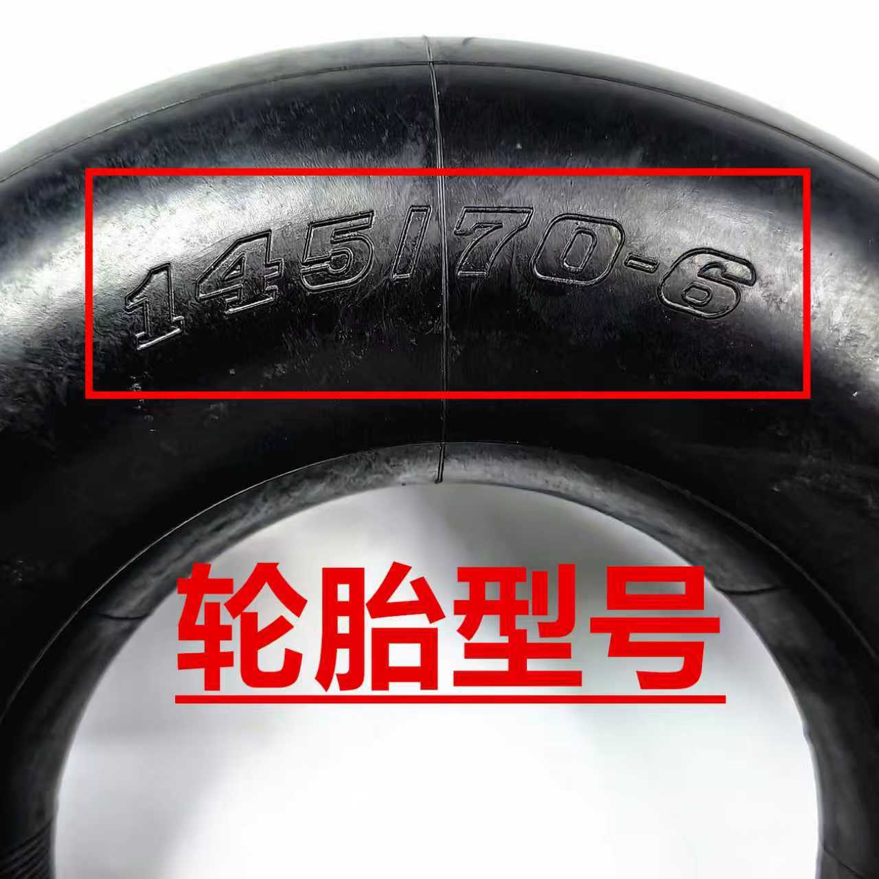 aa5fc9e0813931a2895f0c66a1fe3d