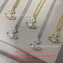 �¿��ٽz�ʯ������ޱޱ��NANAͬ��߼��������|�M���������