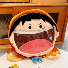 ��ͨ�ɐ�·�w�p���Ů����Ԫ���\��������Ӵ�Ęʹ���ٴ�ë�q����