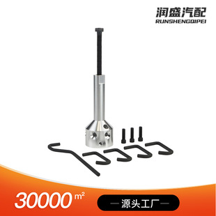 ݆ݞ�L�C�~Ƭ�~݆�������m���5/8&ldquo;Ƥ�����Ӻ�1/2&rdquo;늙C�S