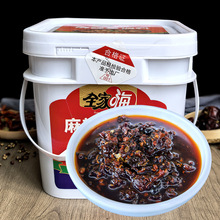 �ؑc�����~�{��7��Ͱ�b����~����ˮ����Ƭ����ˮ���~��������ζ