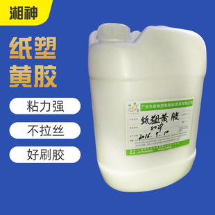 �S�N��ں����z��ճ��Ь���z�����ϙCӡˢ�ʺм������ճ�τ��S�z