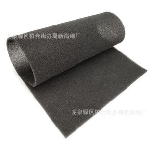 Filter Dust-Proof Sponge/Mesh Dust-Proof Sponge/Mesh Dust-Proof Sponge/Open-Hole Dust-Proof Sponge/Dust-Proof Mesh Sponge