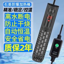 �ӟ���~���ԄӐa��С�ͼӜذ��ӟ����ض�Ӌ�Ӝ����Ꭷ�~ʯӢ����