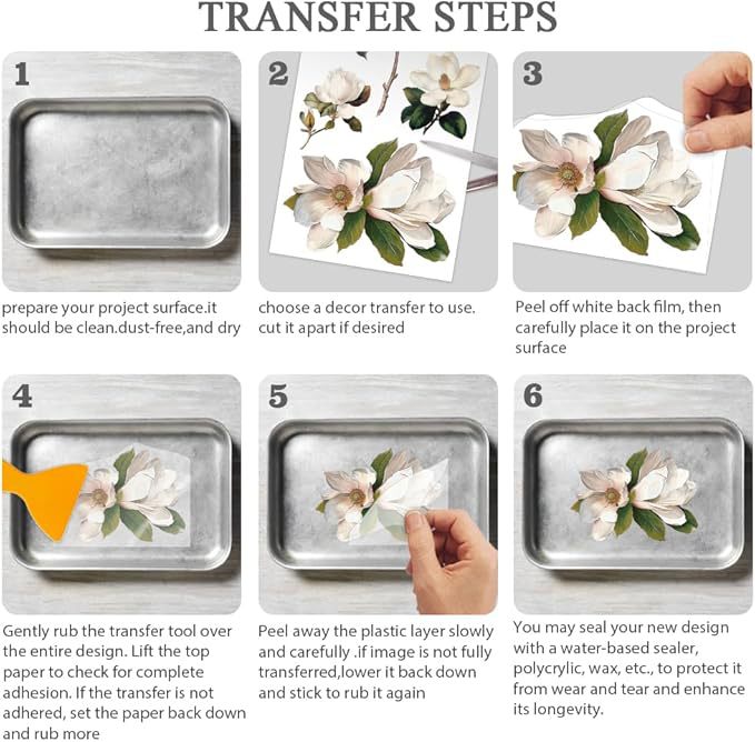 61BpwZvChXL._AC_SX679_