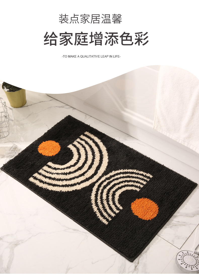 第七乐章详情页_09.jpg