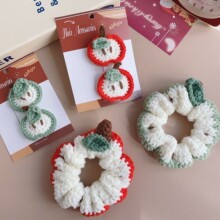 �ɐ���Ů�ֹ������O��ë�����c�lȦ���������l�A��߅�A�Ӱl���^�