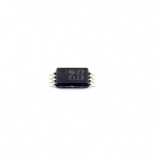 TPS2113PWR TSSOP-8 AQC113 AQV251 AQV257A APT33GF120BRG APT20