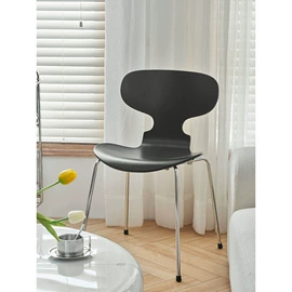 实木床;桌类、茶几;餐边柜