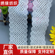 �����p߅����߅�޾��ٽz߅��ɫ�·��b���߅խ�����ֹ�diy�o��