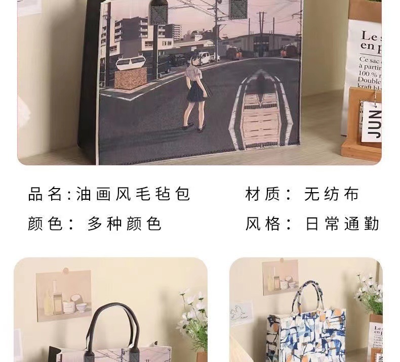 30f397b5858344c627f650ea5dd78c