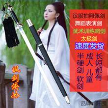 ���h�����߂bŮ�儦̫�O����ͯ���g푄�ܛ���bӰҕ�赸������δ�_