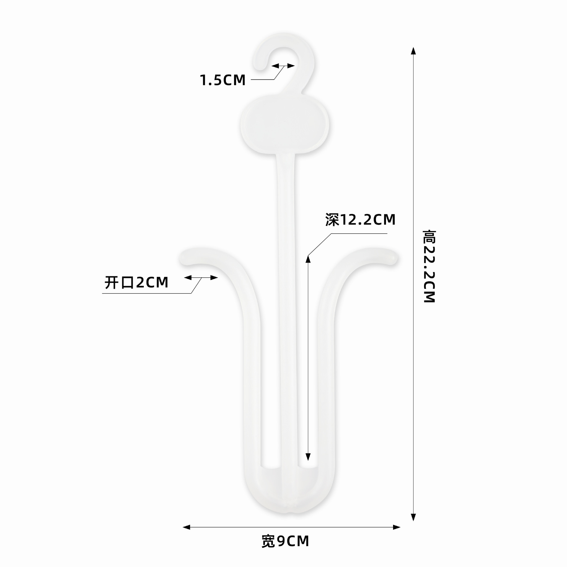 222 투명