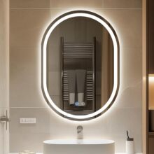 LEDԡ���R�E�A�αڒ��R�������R�l���g���y�R䓻��R�ӷ��F���l