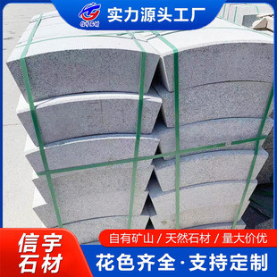 �����ҏ���ʯ c��·��ʯ����·��ʯ�G������߅ʯ����ʯ����·��ʯ