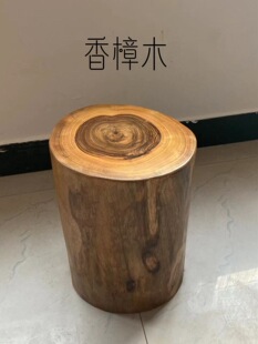 ľ������ľ���ԭľ�����ӌ�ľ�A�ʓQЬ�ʘ䘶��ľ��������׶���