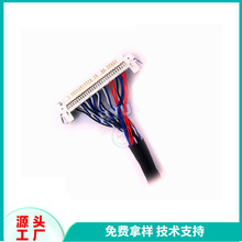 Type-C LVDS�D�Ӿ� PD��늶���һ�Ͳ���p��ͬ�S��