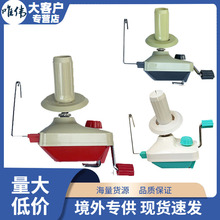 С�ͼ����֓u�@���Cë���F�����@�����ք��֓uë�������@���p����