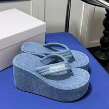 2025ţ���������ɸ�������׉���ͬ��A�_�����Ь���⴩����