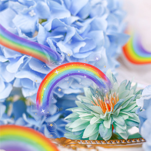 Retro Story�N�����ʺ�ϵ��INS�ʺ����}���~DIY�ز��b��N16��6��